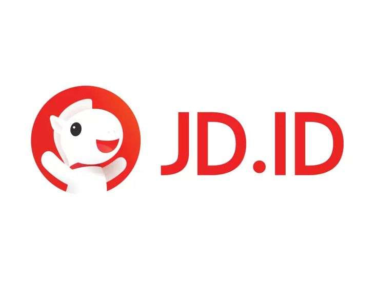 Jatuhnya Raksasa E-Commerce: Mengapa JD.ID Harus Gulung Tikar?